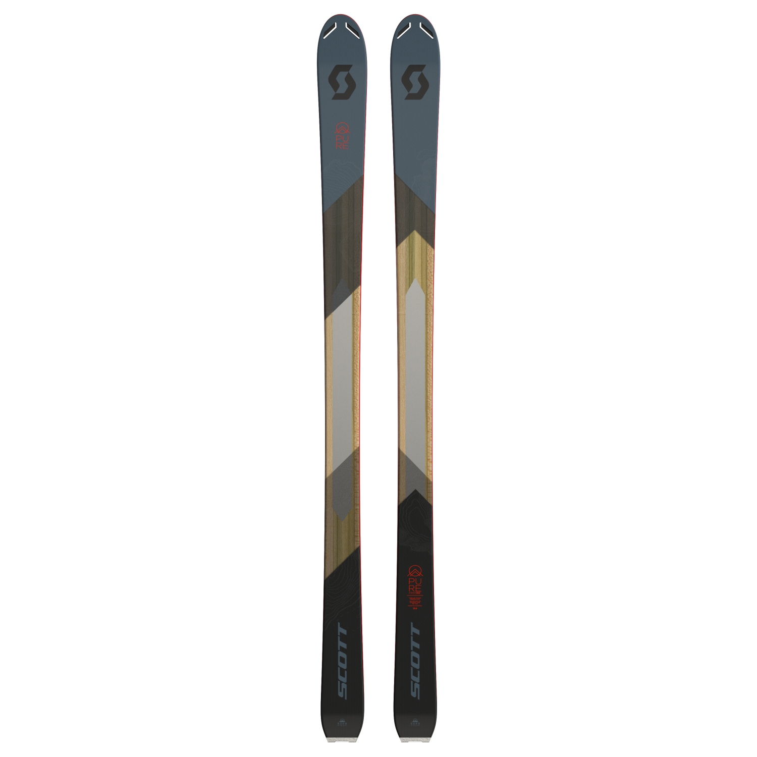 Salomon nfx 2015 deals